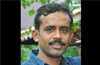 Brain-dead  workers organs donated